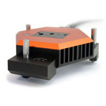 Nanosurf FlexAFM