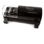 ShortCut™ Sample Preparation System from Omniprobe