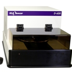 AlphaStep® D-120 Stylus Profiler from KLA Tencor