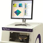 P-6 Profilometer from KLA Tencor