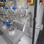 TFS 600 Thin Film Deposition System from Beneq