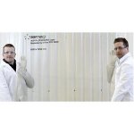 TFS 1200 Thin Film Deposition System from Beneq