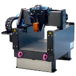 Nanosurf NaniteAFM