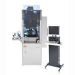 Automated UV-NIL Nanoimprint Lithography System - The IQ Aligner from EV Group