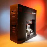 NANO Indenter® XP  from SURFACE Systems+Technology GmbH