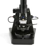 Agilent 5420 Atomic Force Microscope (AFM)