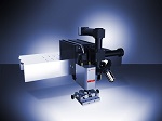 CSM Instruments Ultra Nanoindentation (UNHT)