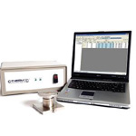 TCi Thermal Conductivity Analyzer from C-Therm