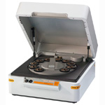 Epsilon 3 XL - Benchtop XRF Spectrometer from PANalytical