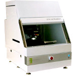 Precision Surface Metrology Tool - Zeta 300 from Zeta Instruments
