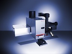 CSM Instruments Micro Indenter (MHT)