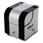 Nanoeducator II Atomic Force Microscope (AFM) from NT-MDT