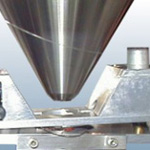 Combined AFM-SEM-FIB System from Nanonics Imaging