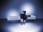 CSM Instruments Nanoindentation Tester (NHT)