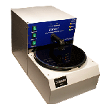 SRM100 Film Thickness Mapping Measurement System from Angstrom Sun Technologies