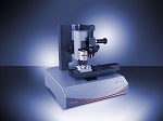 CSM Instruments TTX Nanoindentation Tester