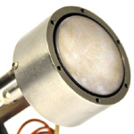 Substrate Heaters by Blue Wave Semiconductors