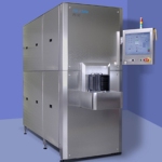 Microwave Plasma System -  GIGAfab A by PVA TePla