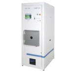 IoN 100 Gas Plasma System by PVA TePla