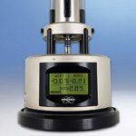 Multimode Atomic Force Microscope (AFM) - Multimode 8 from Bruker