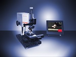 CSM Instruments Revetest Xpress 
