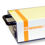 Renishaw Compact Raman System for Process Monitoring
