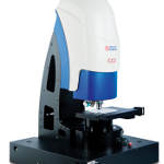 Ultra Precision Benchtop 3D Optical Profiler - CCI Lite from Taylor Hobson
