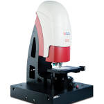Ultra Precision 3D Optical Profiler - CCI HD from Taylor Hobson