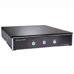 Active Vibration Isolation System - halcyonics_i4 from Accurion