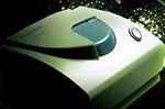 Particle Size Analyser SZ-100 From Horiba Scientific