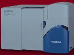 Particle Size Analyser LA950 From Horiba Scientific