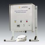 Sartorius Omnimark