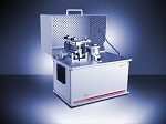 CSM Instruments High Temperature Tribometer