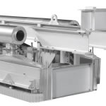 Functional Coating System FCS 4000F from Beneq Oy