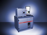 CSM Instruments High Vacuum Tribometer