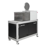 Thin Film System TFS 200 for ALD Research from Beneq Oy