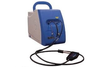 i-Raman Spectrometer from B&W Tek