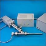 EQS Secondary Ion Mass Spectrometer Bolt On SIMS Analyser from Hiden Analytical