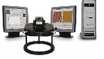 5100 Atomic Force Microscope (AFM) From Agilent