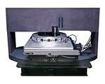 Nano Indenter G300  U9830A  from Agilent