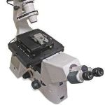 Atomic Force Microscope - 5500 ILM from Agilent