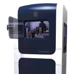 Hysitron TI 950 TriboIndenter