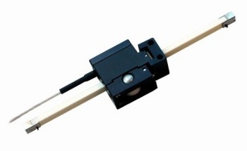 N-900 Non-Magnetic Linear Actuator / Piezo Linear Motor