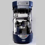 Bruker CETR-UMT - Comprehensive Materials Testing Platform