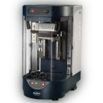 Bruker CETR-Apex Nano & Micro Indenter & Scratcher