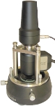 DME Igloo Stage for the DualScope 95 SPM