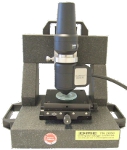 DME Granite Stage for the DualScope 95 SPM