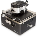 MFP-3D™ Stand Alone AFM from Asylum research