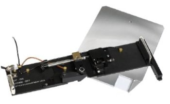 Photoconductive AFM (pcAFM) Module for Dimension Icon Atomic Force Microscope from Bruker