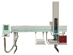 CTC Analytics / Leap Technologies CombiPAL Headspace, SPME Autosampler - Conquer Scientific
